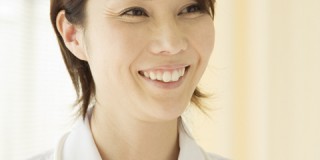 看護師