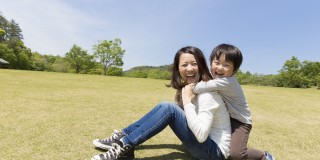 育児と仕事を両立して働きたい！