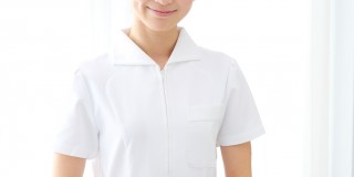 希望条件で看護師求人を見つけるには