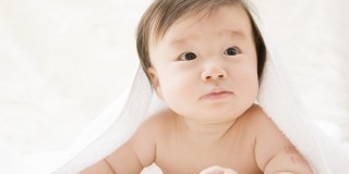 育児と仕事の両立