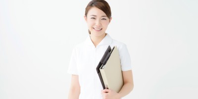 看護師求人探しを効率的に