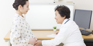 産婦人科で働くには