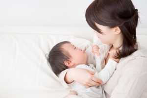 育児と両立しながら看護師として働きたい