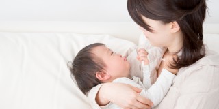 育児と両立しながら看護師として働きたい