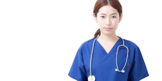 救急医療に関わる看護師として転職