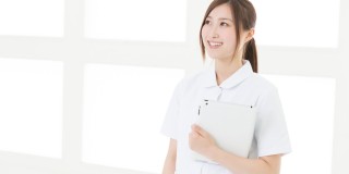 年末年始の看護師求人を探す